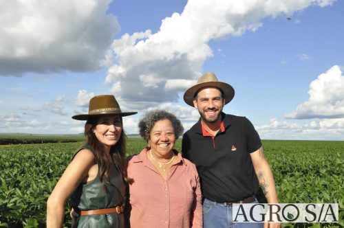 maira-cooper-345.remini-enhanced