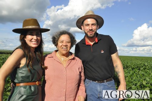 maira-cooper-346.remini-enhanced