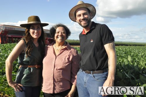 maira-cooper-347.remini-enhanced