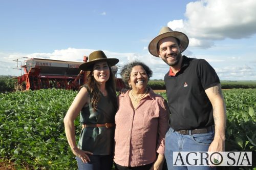 maira-cooper-348.remini-enhanced