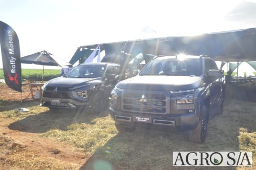 maira-cooper-349.remini-enhanced