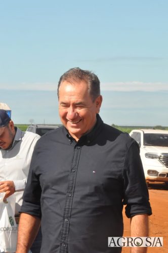 maira-cooper-35.remini-enhanced