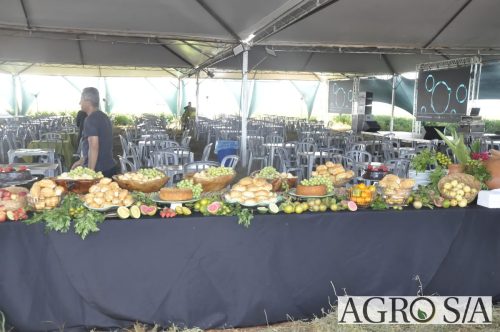 maira-cooper-350.remini-enhanced