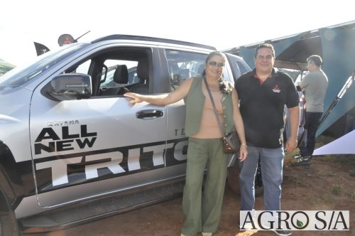 maira-cooper-353.remini-enhanced