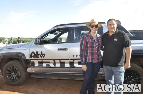 maira-cooper-355.remini-enhanced