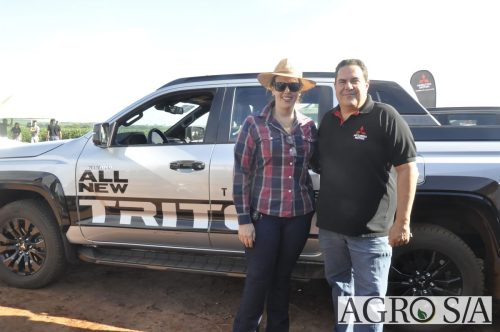 maira-cooper-356.remini-enhanced