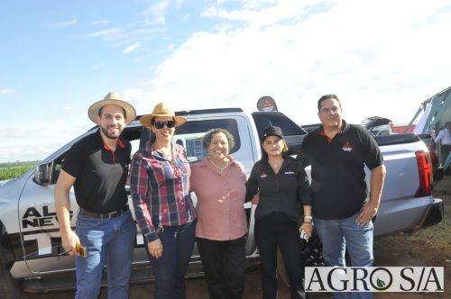 maira-cooper-357.remini-enhanced