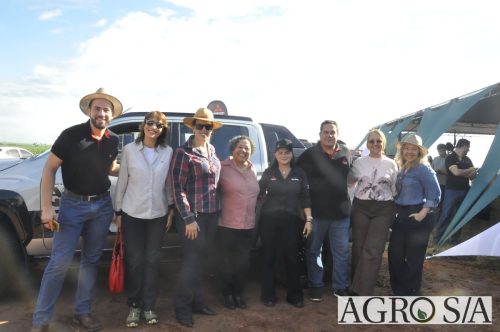 maira-cooper-358.remini-enhanced