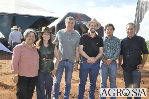 maira-cooper-359.remini-enhanced