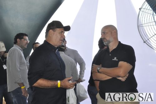 maira-cooper-360.remini-enhanced