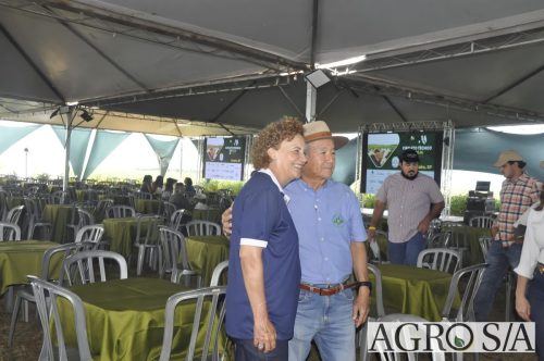 maira-cooper-363.remini-enhanced