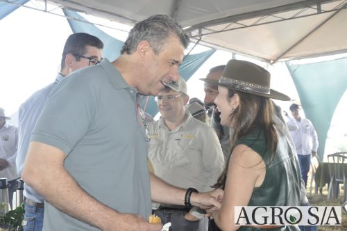 maira-cooper-364.remini-enhanced