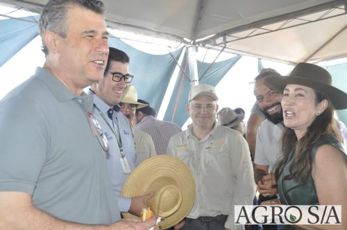 maira-cooper-365.remini-enhanced