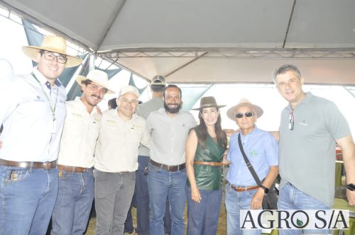 maira-cooper-367.remini-enhanced