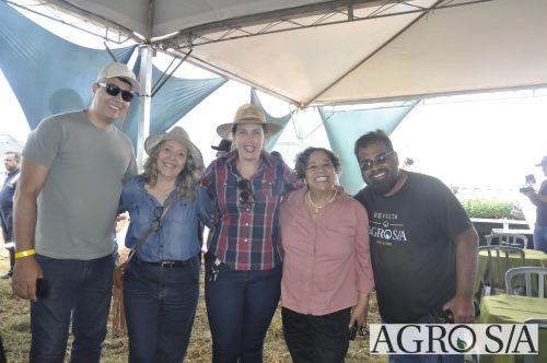 maira-cooper-368.remini-enhanced