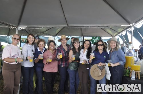 maira-cooper-369.remini-enhanced