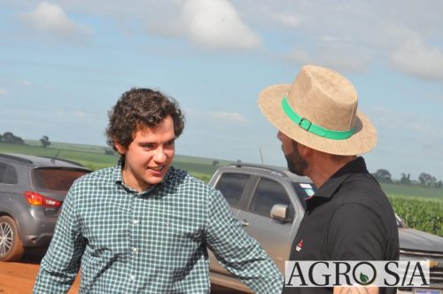 maira-cooper-37.remini-enhanced