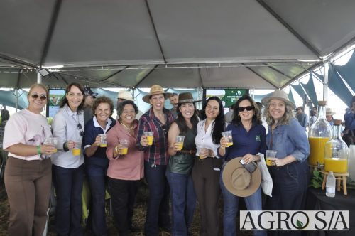 maira-cooper-370.remini-enhanced