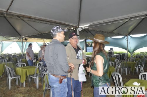 maira-cooper-371.remini-enhanced