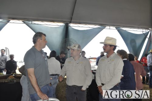 maira-cooper-372.remini-enhanced