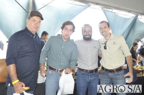 maira-cooper-373.remini-enhanced