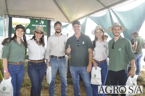 maira-cooper-374.remini-enhanced