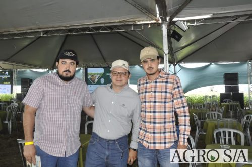 maira-cooper-375.remini-enhanced