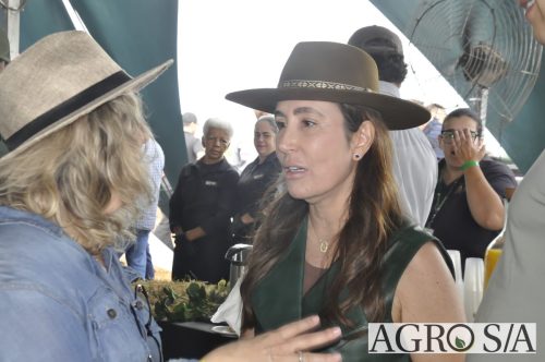 maira-cooper-376.remini-enhanced