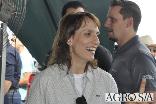 maira-cooper-377.remini-enhanced