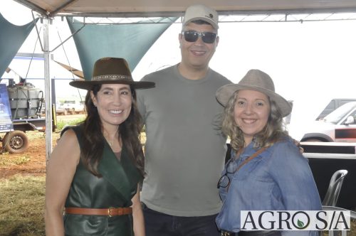 maira-cooper-378.remini-enhanced