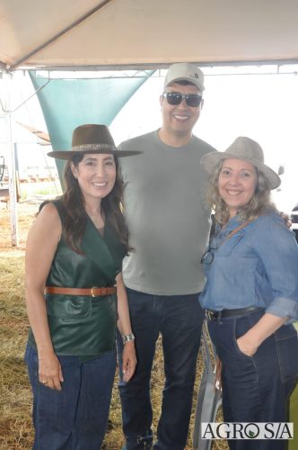 maira-cooper-379.remini-enhanced