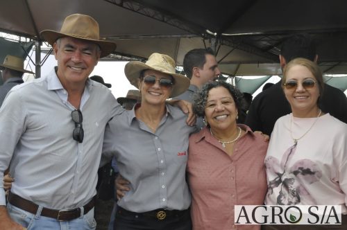 maira-cooper-380.remini-enhanced