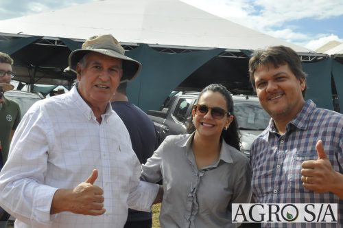 maira-cooper-381.remini-enhanced