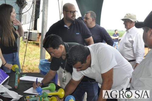 maira-cooper-382.remini-enhanced