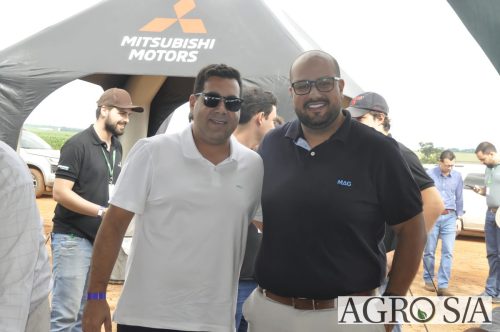 maira-cooper-383.remini-enhanced