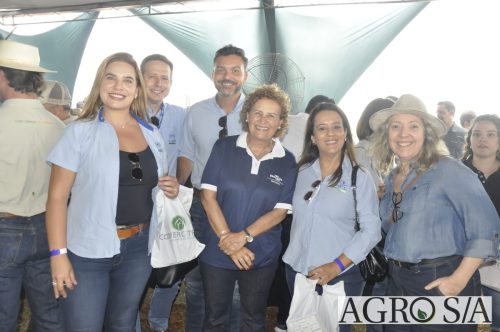 maira-cooper-384.remini-enhanced