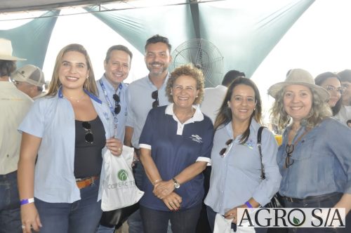 maira-cooper-385.remini-enhanced