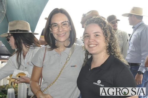 maira-cooper-386.remini-enhanced