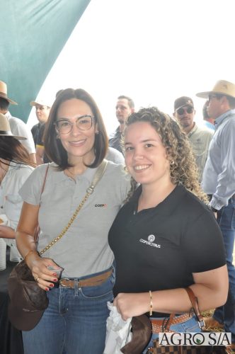 maira-cooper-387.remini-enhanced