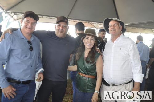 maira-cooper-389.remini-enhanced