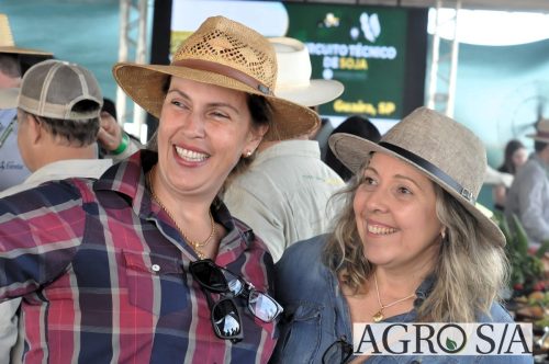 maira-cooper-39.remini-enhanced