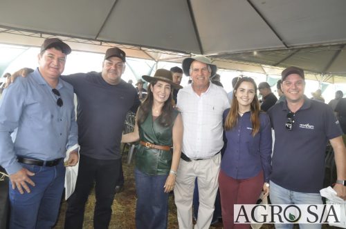 maira-cooper-390.remini-enhanced