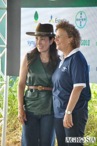 maira-cooper-392.remini-enhanced