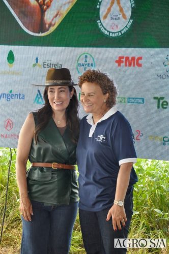 maira-cooper-393.remini-enhanced