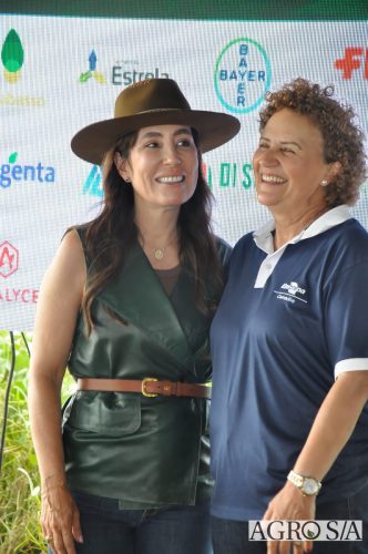 maira-cooper-394.remini-enhanced