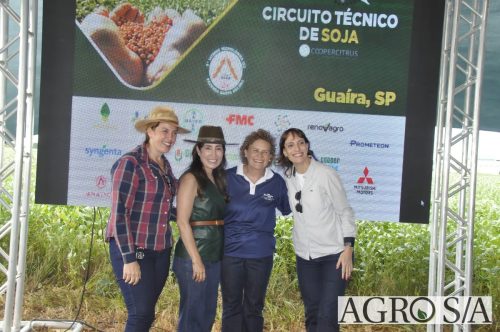 maira-cooper-395.remini-enhanced