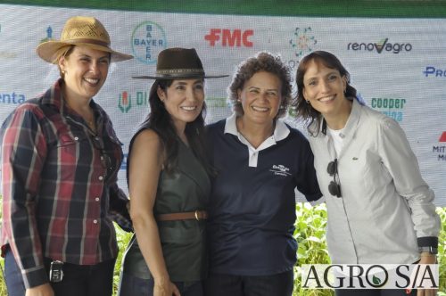 maira-cooper-396.remini-enhanced