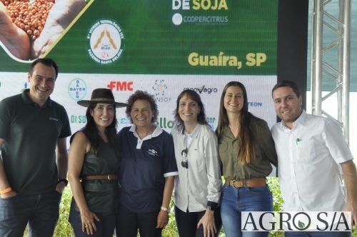 maira-cooper-397.remini-enhanced