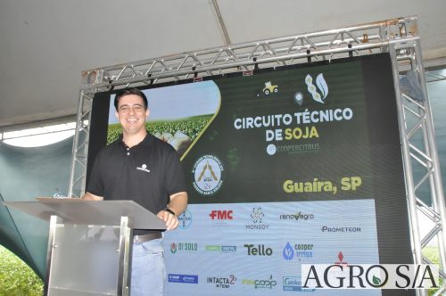 maira-cooper-398.remini-enhanced