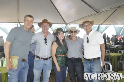 maira-cooper-399.remini-enhanced